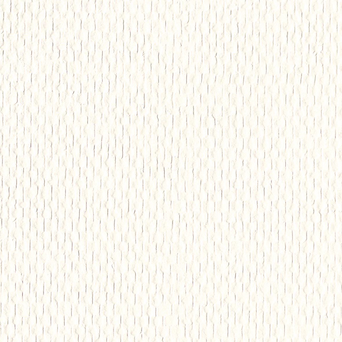 リリカラ/生のりつき壁紙・差し交わす LW652【10M巻】【貨物輸送込み必要経費】