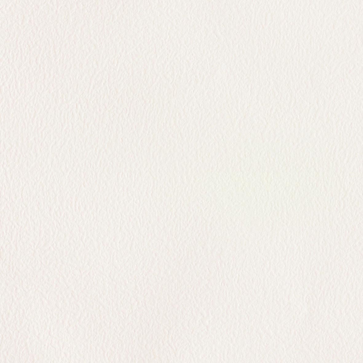 リリカラ/生のりつき壁紙・差し交わす LW658【10M巻】【貨物輸送込み必要経費】