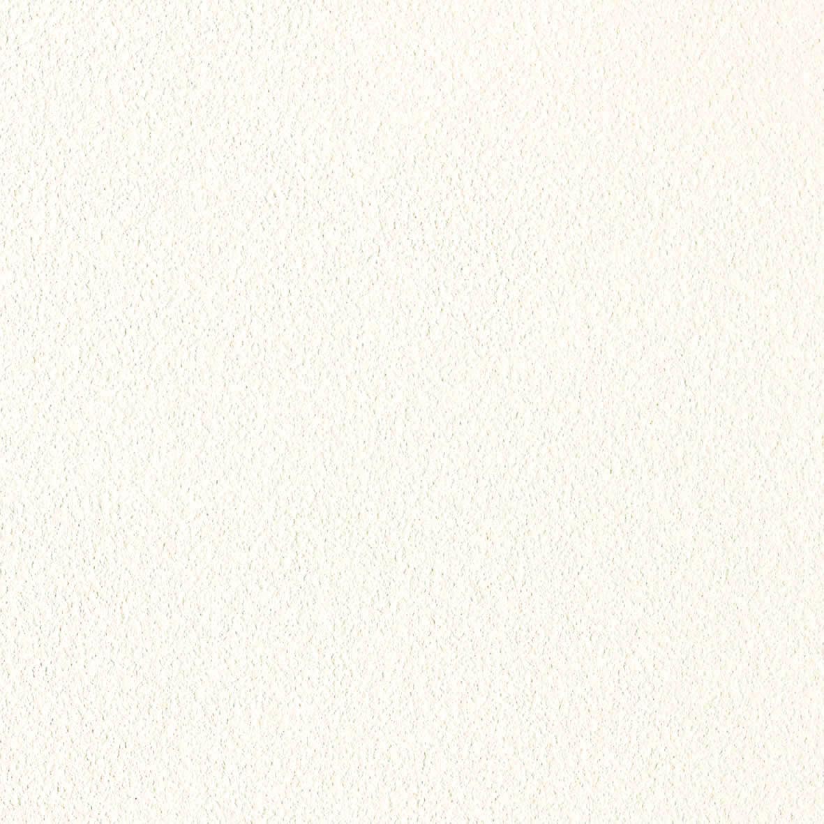 リリカラ/生のりつき壁紙・差し交わす LW661【10M巻】【貨物輸送込み必要経費】