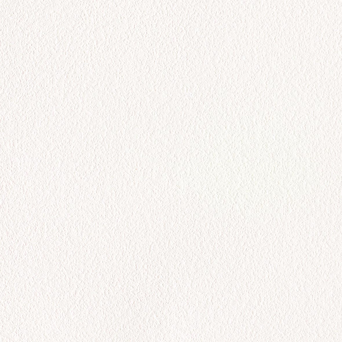 リリカラ/生のりつき壁紙・差し交わす LW662【10M巻】【貨物輸送込み必要経費】