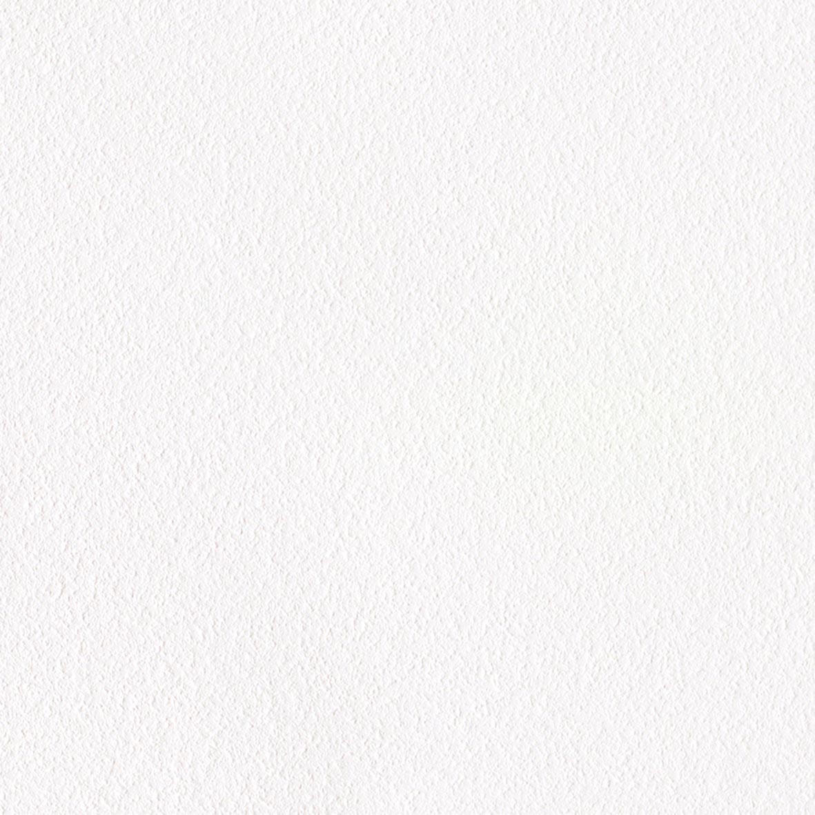 リリカラ/生のりつき壁紙・差し交わす LW663【10M巻】【貨物輸送込み必要経費】