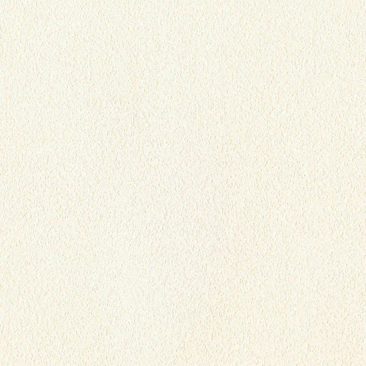 リリカラ/生のりつき壁紙・差し交わす LW664【10M巻】【貨物輸送込み必要経費】