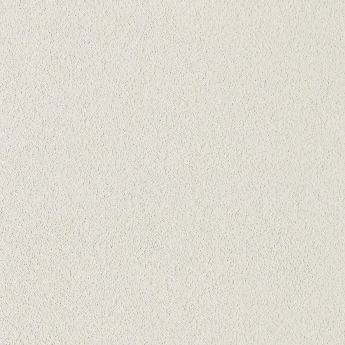 リリカラ/生のりつき壁紙・差し交わす LW665【10M巻】【貨物輸送込み必要経費】