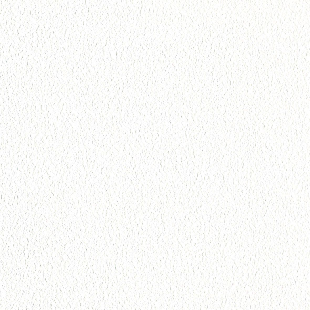 リリカラ/生のりつき壁紙・差し交わす LW668【10M巻】【貨物輸送込み必要経費】