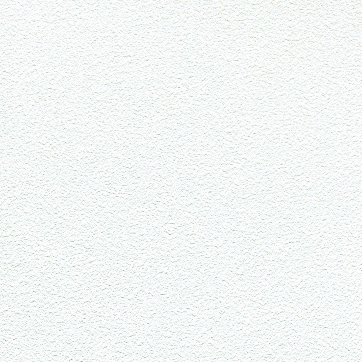 リリカラ/生のりつき壁紙・差し交わす LW670【10M巻】【貨物輸送込み必要経費】