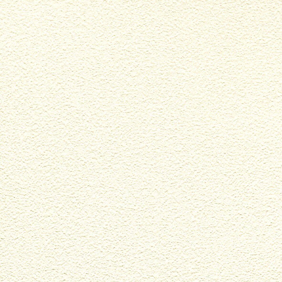 リリカラ/生のりつき壁紙・差し交わす LW672【10M巻】【貨物輸送込み必要経費】