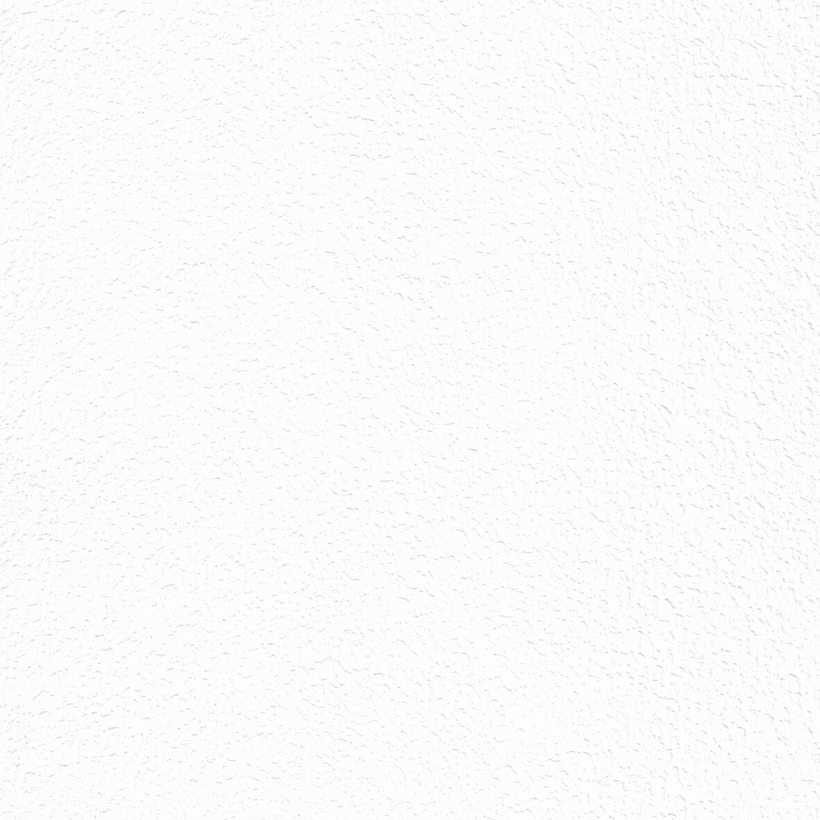 リリカラ/生のりつき壁紙・差し交わす LW674【10M巻】【貨物輸送込み必要経費】