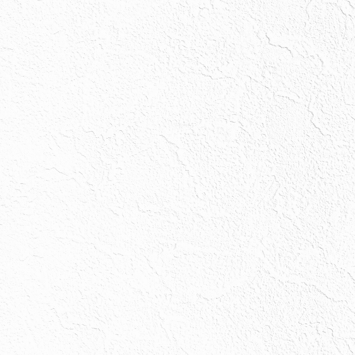 リリカラ/生のりつき壁紙・差し交わす LW675【10M巻】【貨物輸送込み必要経費】