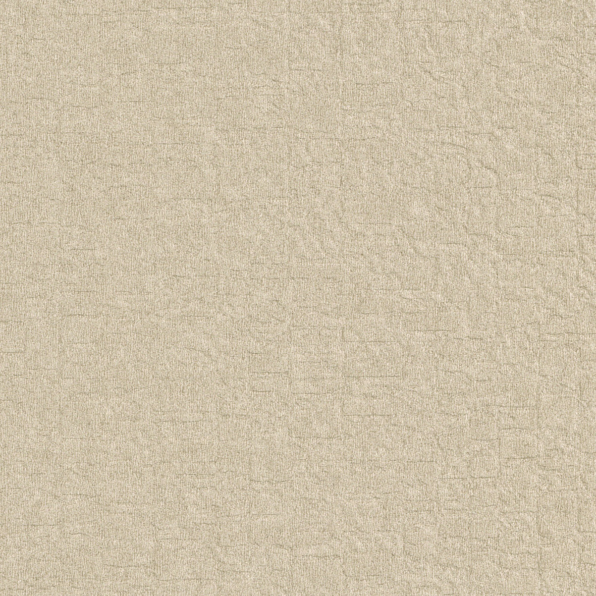 リリカラ/生のりつき壁紙・差し交わす LW677【10M巻】【貨物輸送込み必要経費】