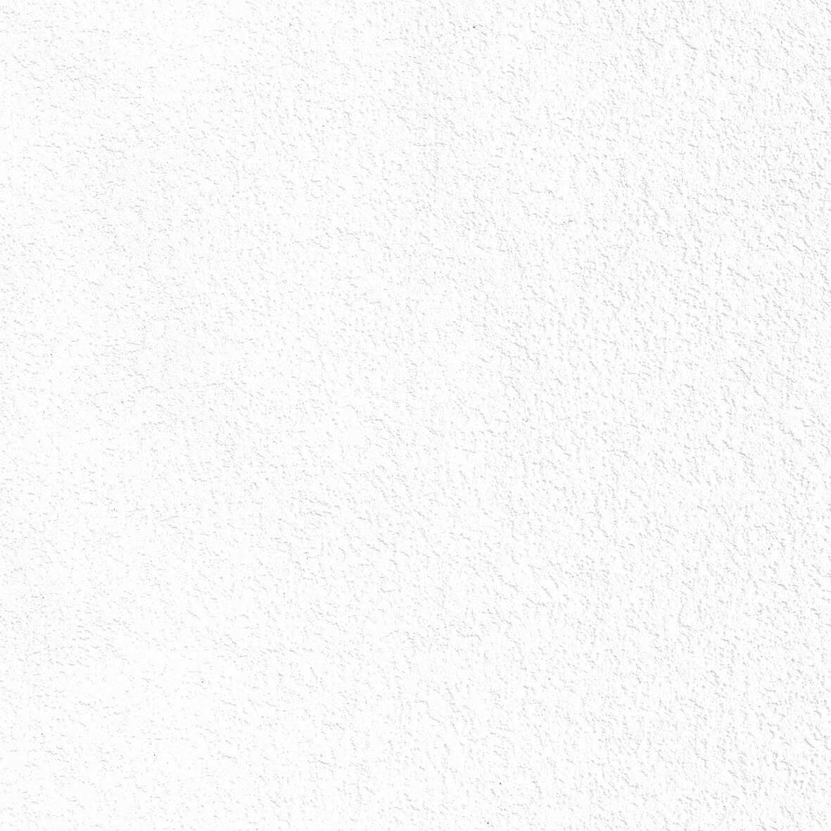 リリカラ/生のりつき壁紙・差し交わす LW679【10M巻】【貨物輸送込み必要経費】