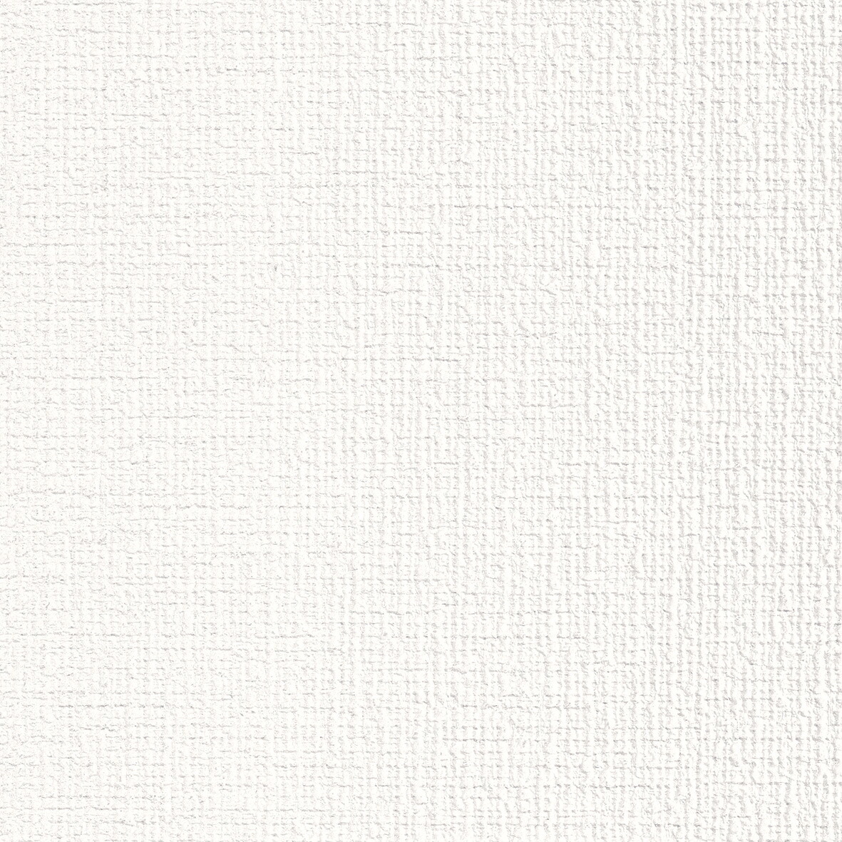 リリカラ/生のりつき壁紙・差し交わす LW688【10M巻】【貨物輸送込み必要経費】