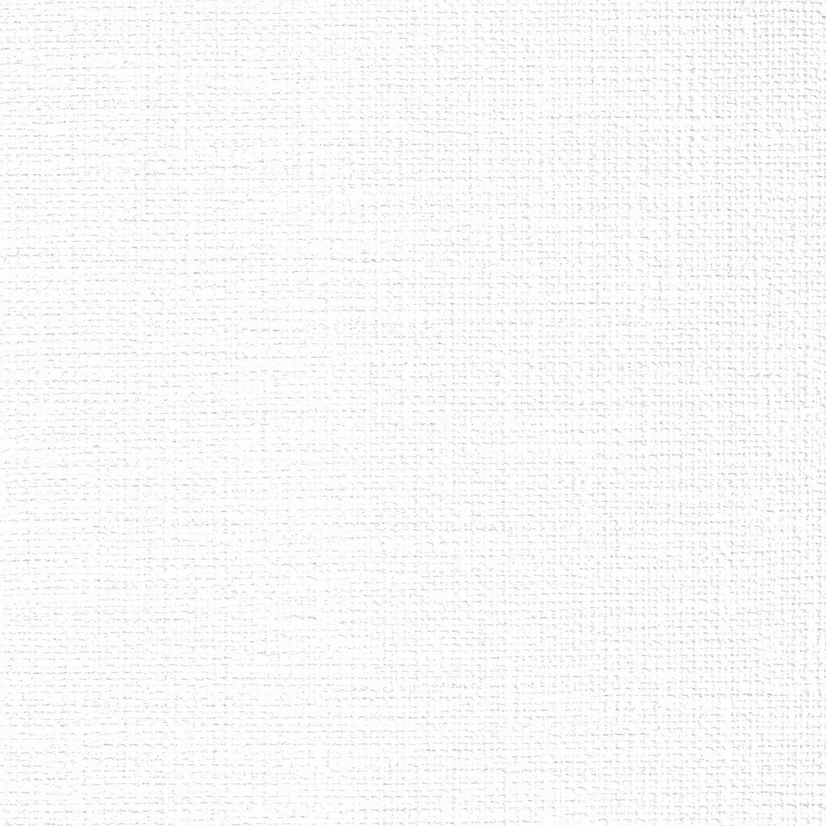 リリカラ/生のりつき壁紙・差し交わす LW690【10M巻】【貨物輸送込み必要経費】