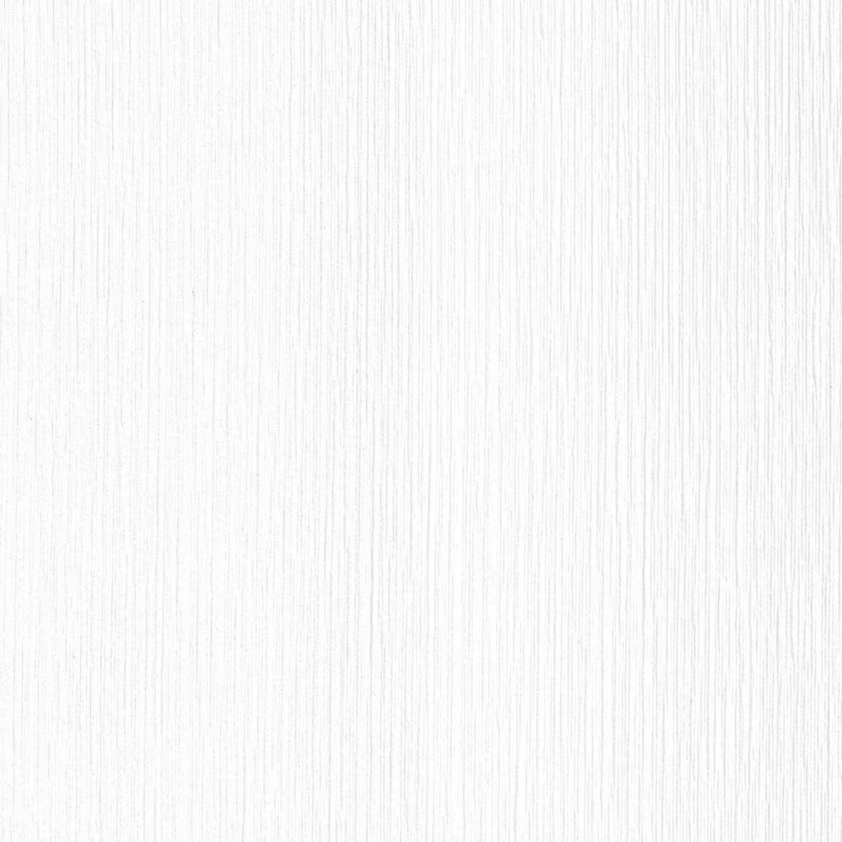 リリカラ/生のりつき壁紙・差し交わす LW691【10M巻】【貨物輸送込み必要経費】