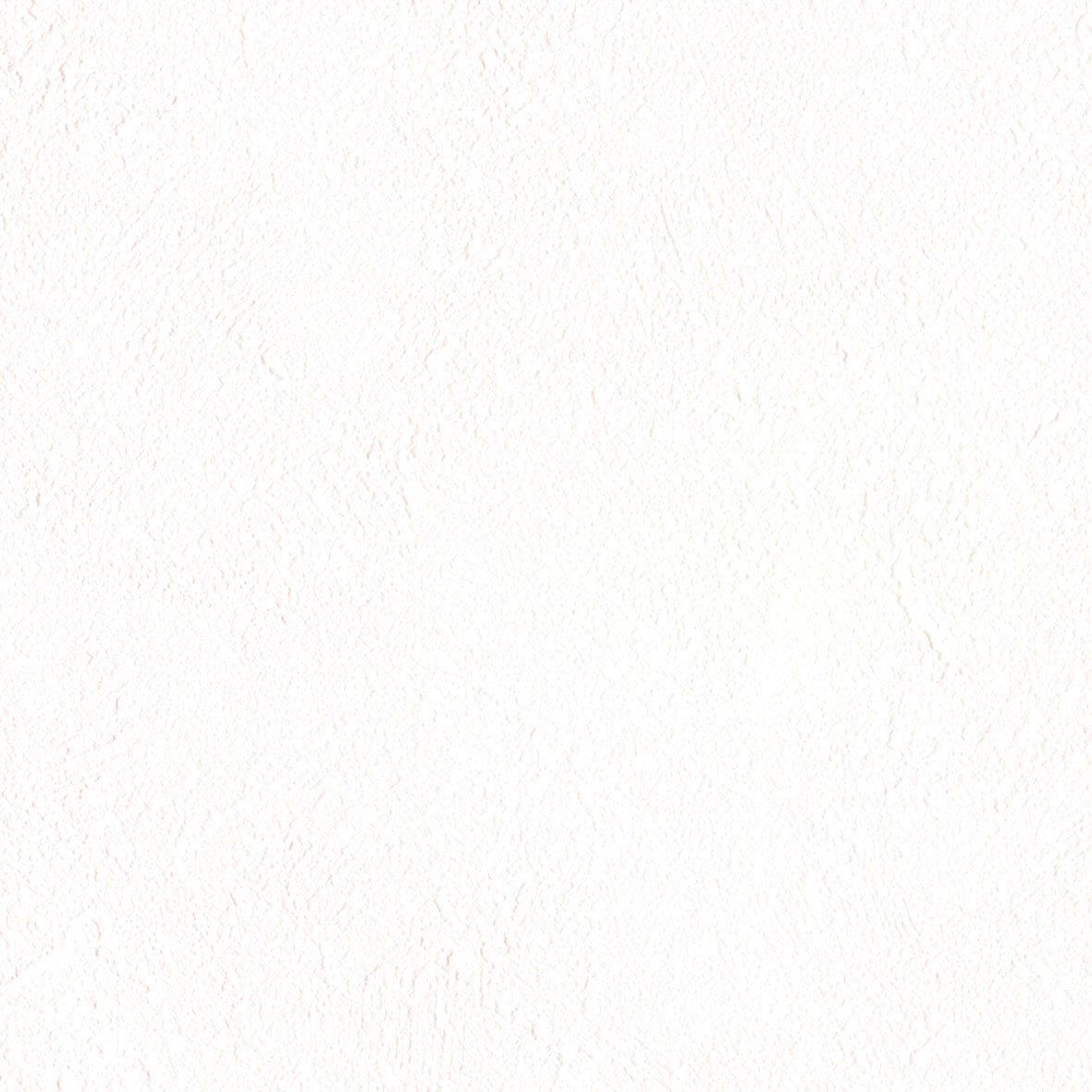 リリカラ/生のりつき壁紙・差し交わす LW692【10M巻】【貨物輸送込み必要経費】
