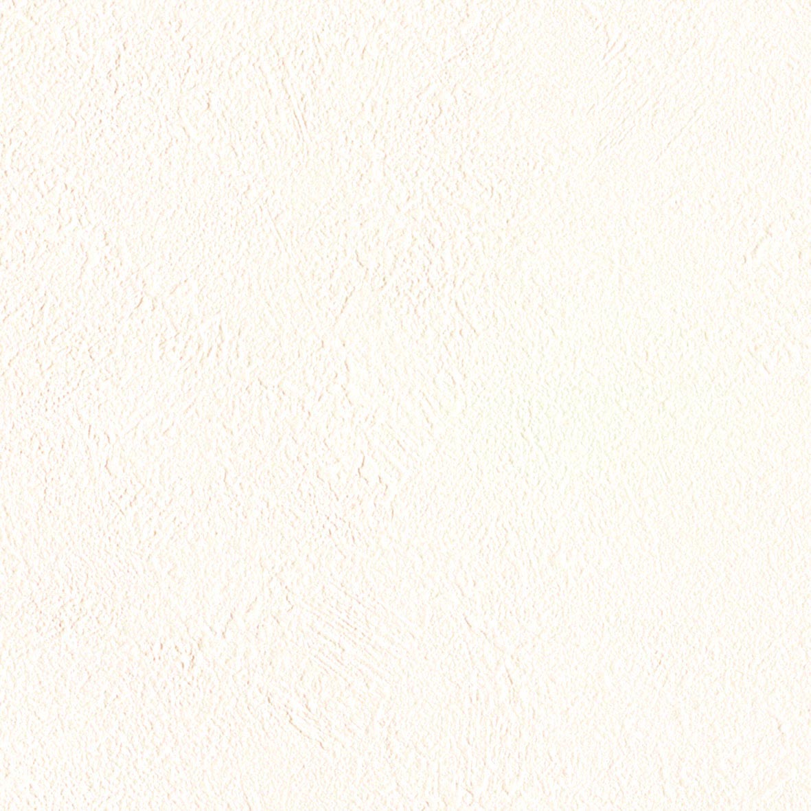 リリカラ/生のりつき壁紙・差し交わす LW693【10M巻】【貨物輸送込み必要経費】