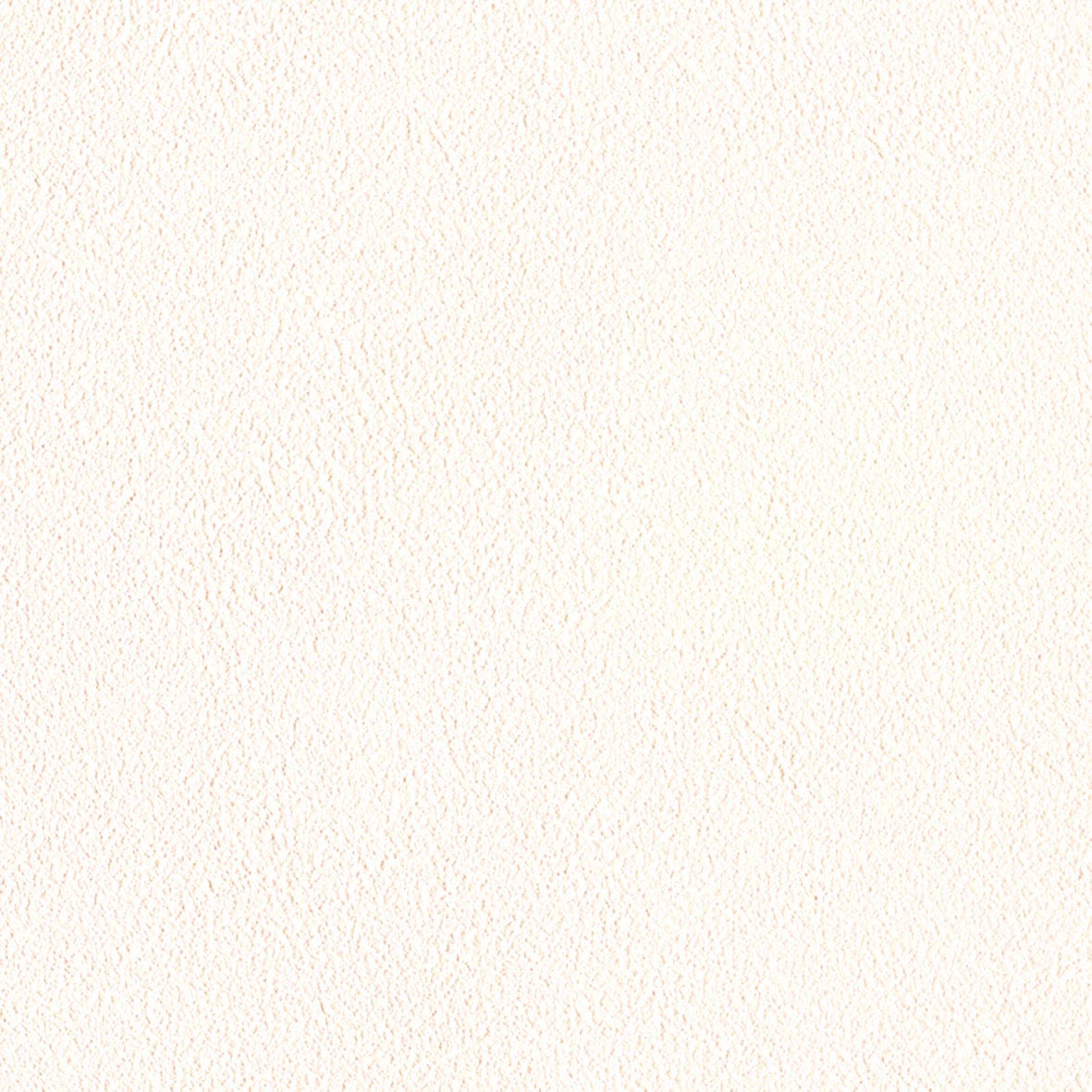 リリカラ/生のりつき壁紙・差し交わす LW695【10M巻】【貨物輸送込み必要経費】