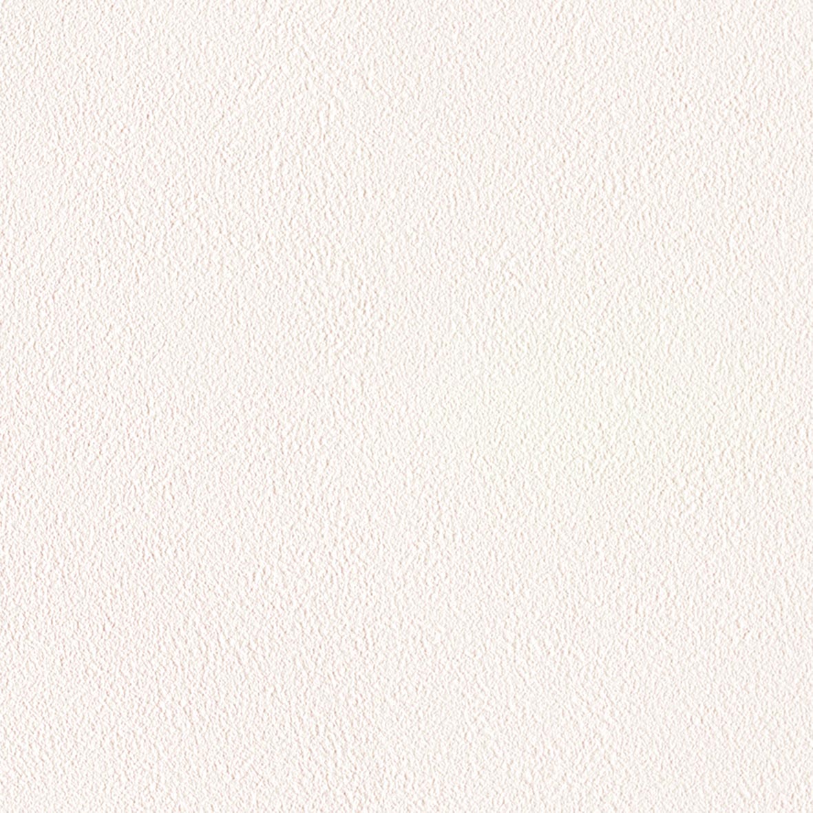 リリカラ/生のりつき壁紙・差し交わす LW697【10M巻】【貨物輸送込み必要経費】