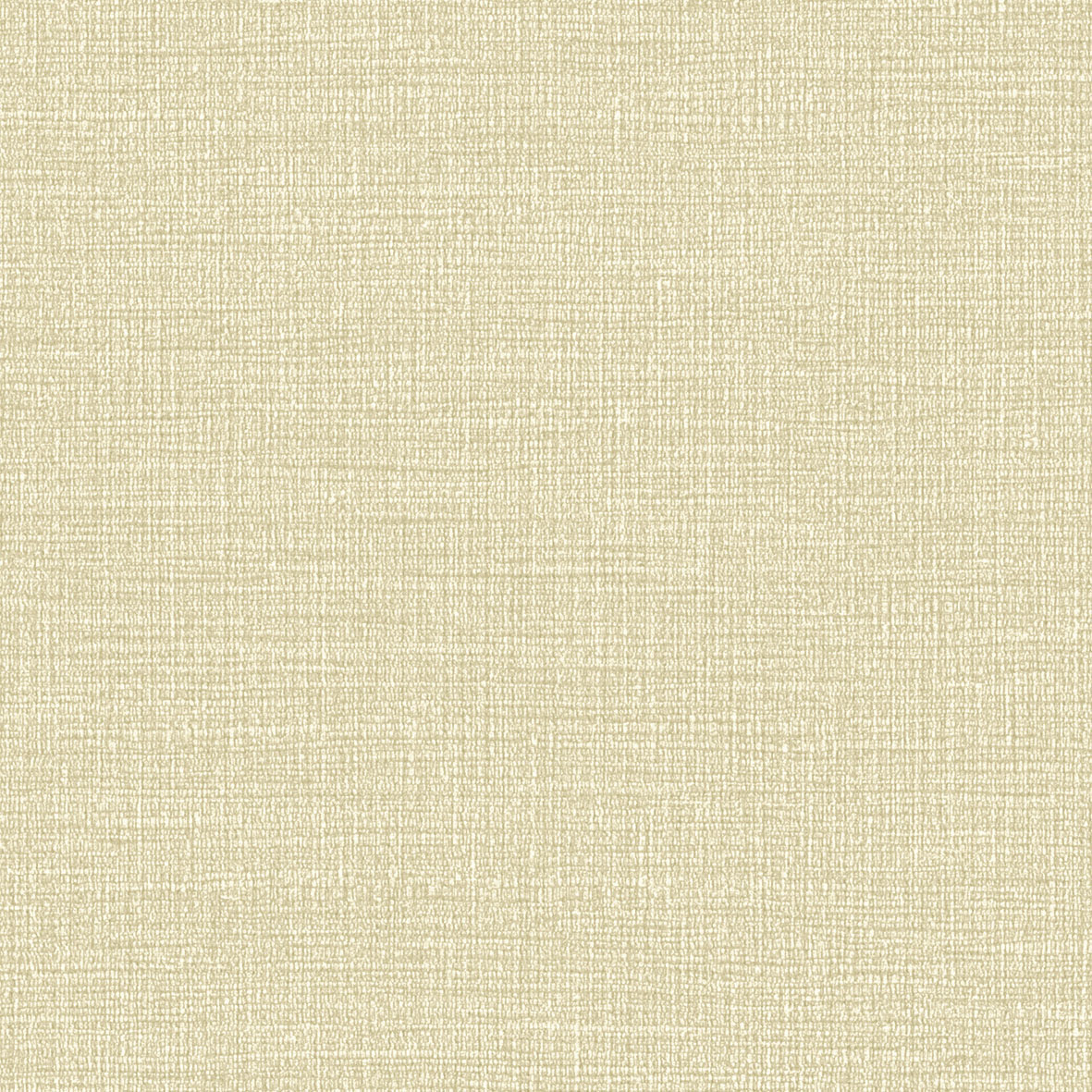 リリカラ/生のりつき壁紙・差し交わす LW699【10M巻】【貨物輸送込み必要経費】