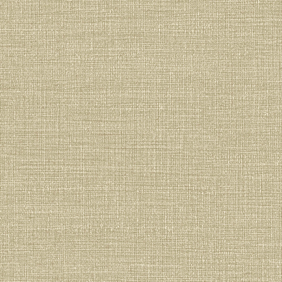 リリカラ/生のりつき壁紙・差し交わす LW701【10M巻】【貨物輸送込み必要経費】