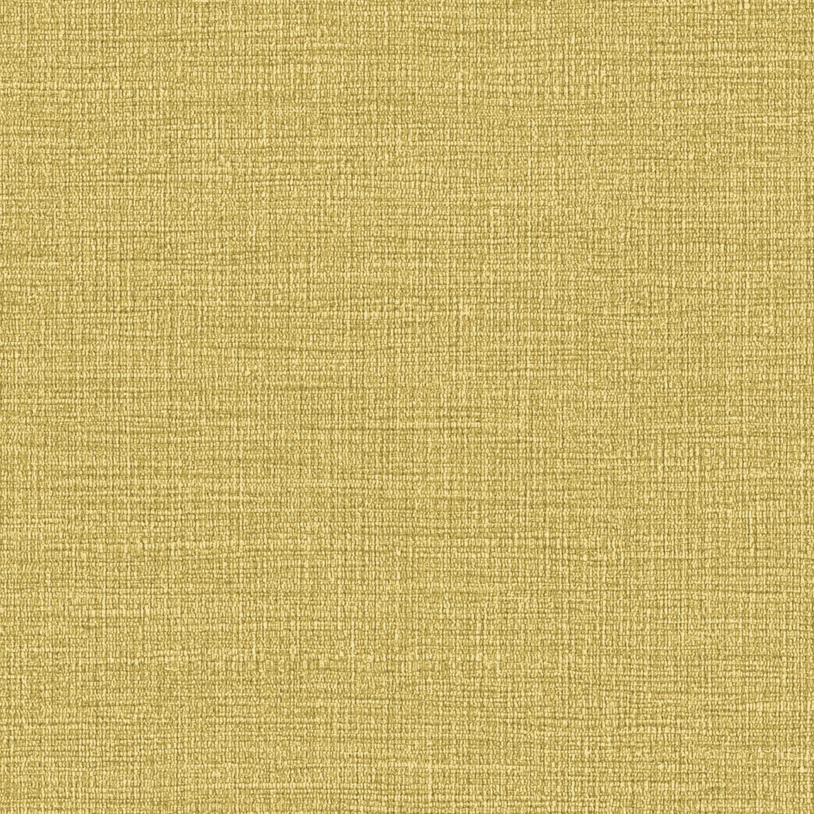 リリカラ/生のりつき壁紙・差し交わす LW702【10M巻】【貨物輸送込み必要経費】