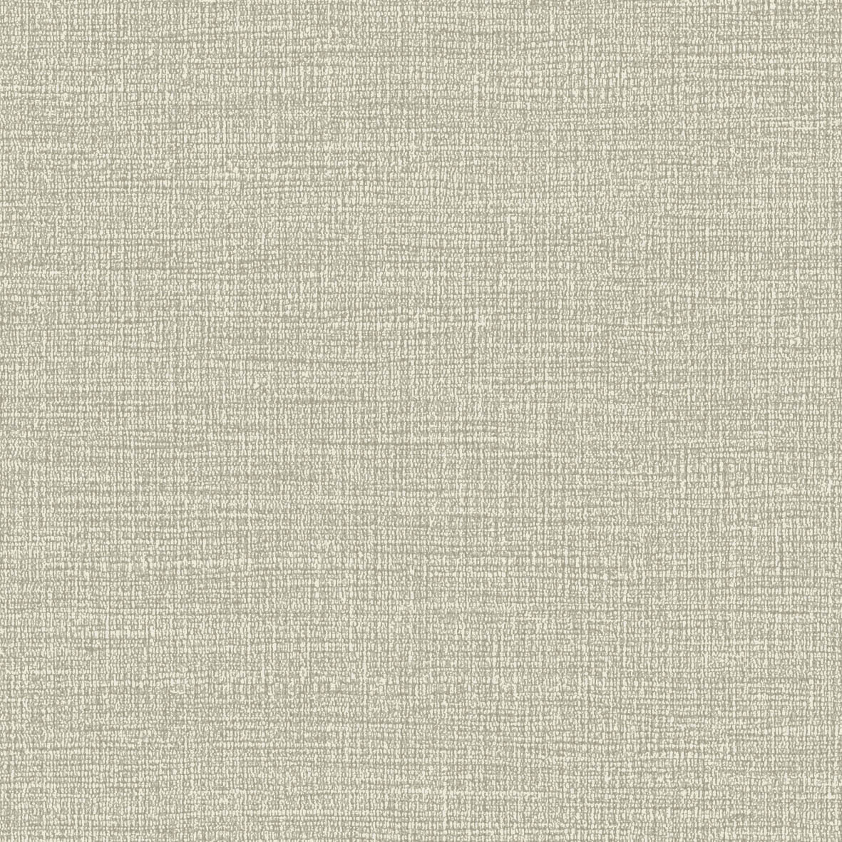 リリカラ/生のりつき壁紙・差し交わす LW703【10M巻】【貨物輸送込み必要経費】