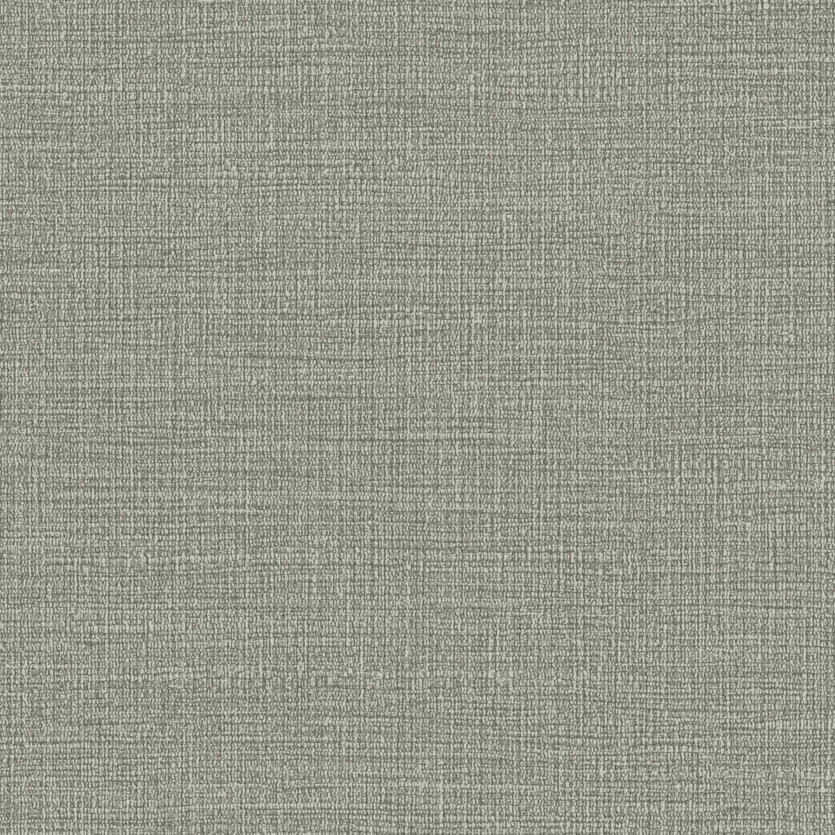 リリカラ/生のりつき壁紙・差し交わす LW705【10M巻】【貨物輸送込み必要経費】