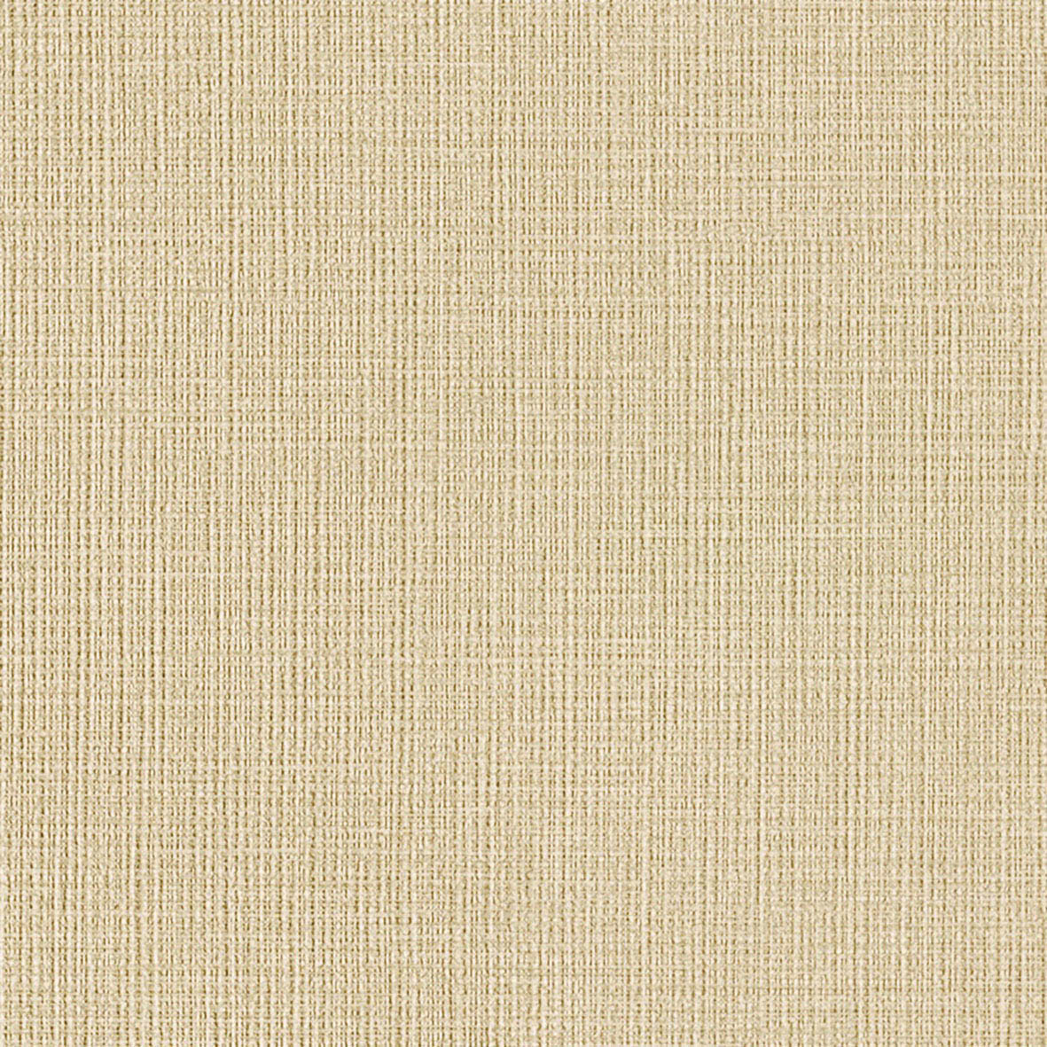 リリカラ/生のりつき壁紙・差し交わす LW713【10M巻】【貨物輸送込み必要経費】