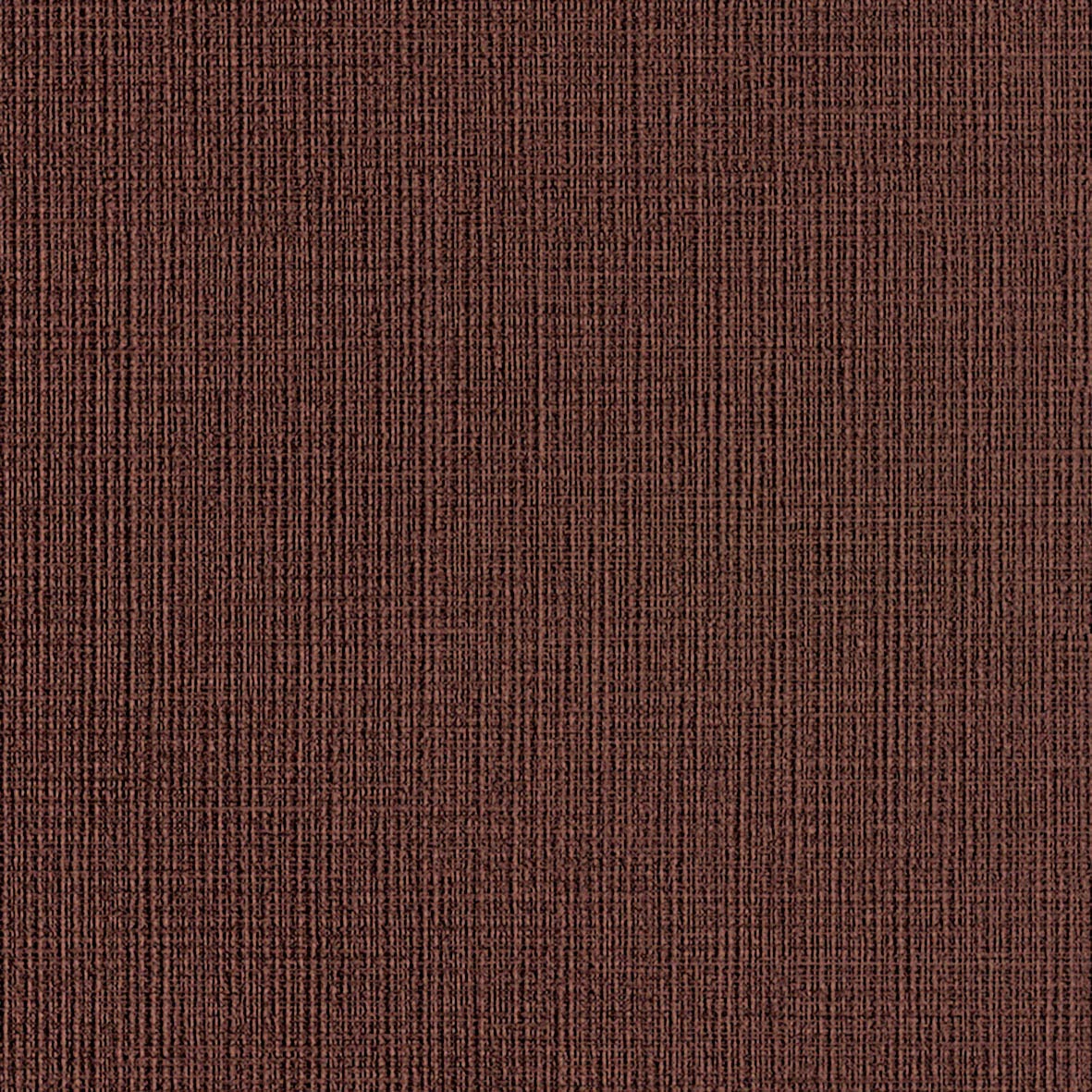 リリカラ/生のりつき壁紙・差し交わす LW714【10M巻】【貨物輸送込み必要経費】