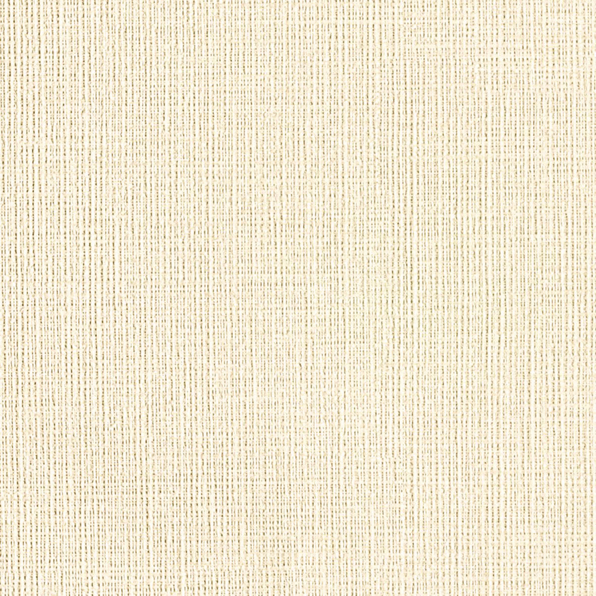 リリカラ/生のりつき壁紙・差し交わす LW715【10M巻】【貨物輸送込み必要経費】