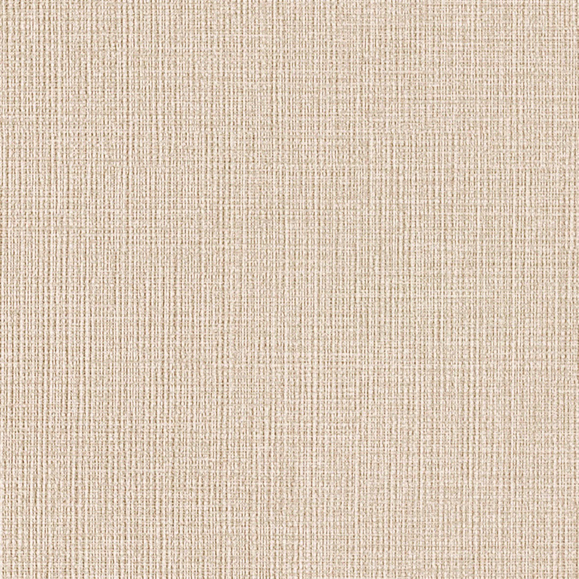 リリカラ/生のりつき壁紙・差し交わす LW716【10M巻】【貨物輸送込み必要経費】