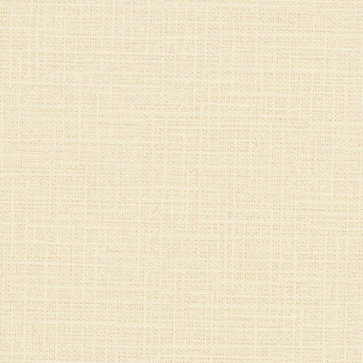 リリカラ/生のりつき壁紙・差し交わす LW719【10M巻】【貨物輸送込み必要経費】