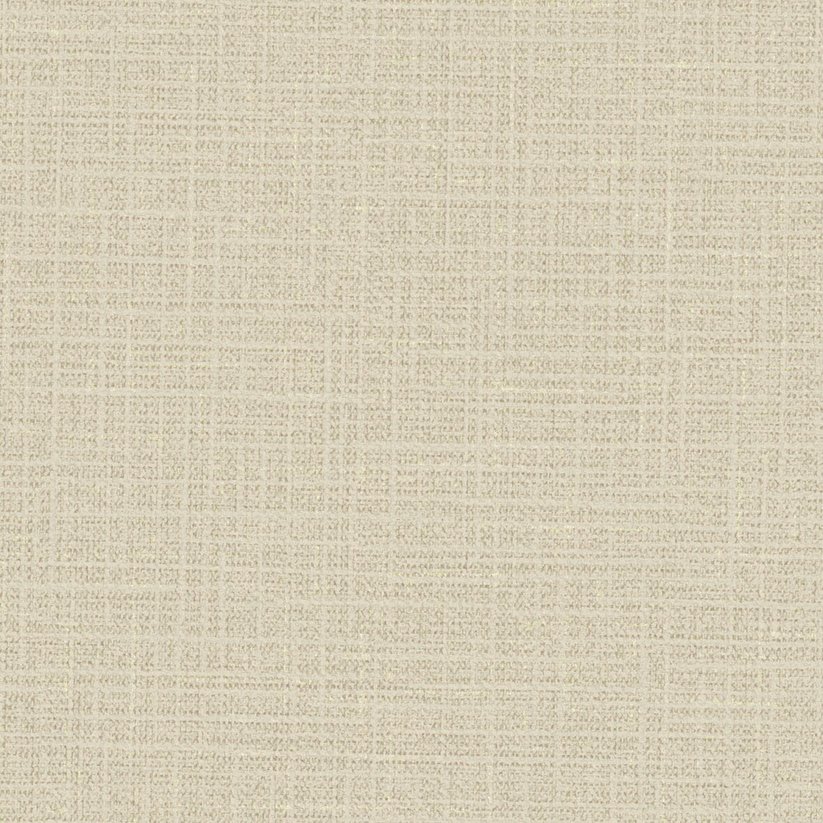 リリカラ/生のりつき壁紙・差し交わす LW720【10M巻】【貨物輸送込み必要経費】