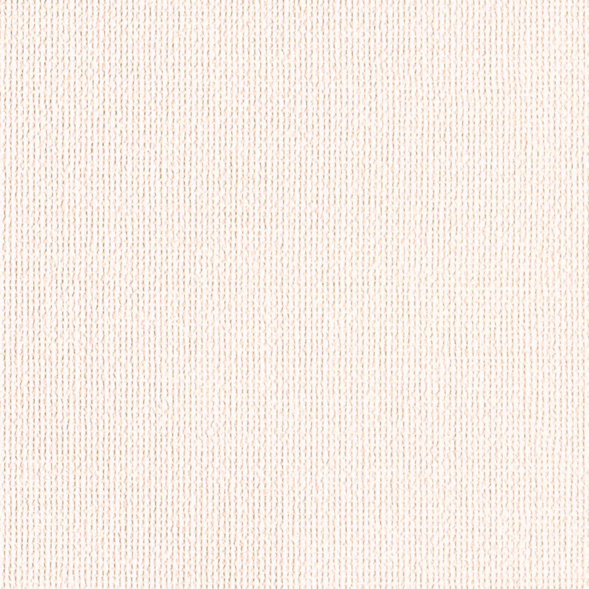 リリカラ/生のりつき壁紙・差し交わす LW721【10M巻】【貨物輸送込み必要経費】
