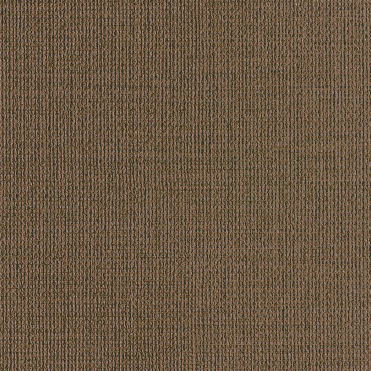 リリカラ/生のりつき壁紙・差し交わす LW722【10M巻】【貨物輸送込み必要経費】