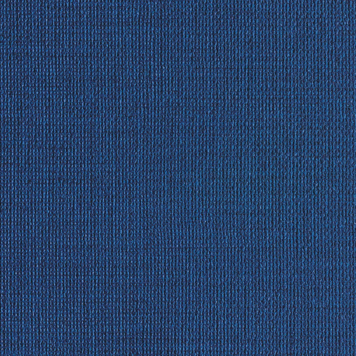 リリカラ/生のりつき壁紙・差し交わす LW723【10M巻】【貨物輸送込み必要経費】