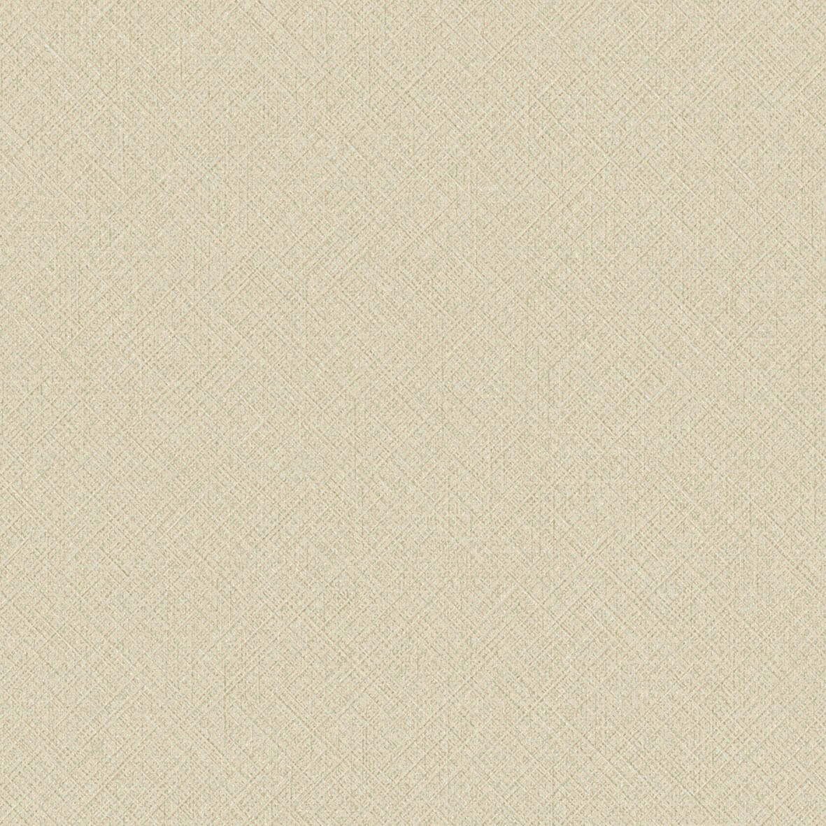 リリカラ/生のりつき壁紙・差し交わす LW739【10M巻】【貨物輸送込み必要経費】