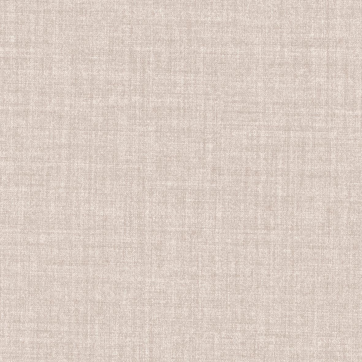 リリカラ/生のりつき壁紙・差し交わす LW742【10M巻】【貨物輸送込み必要経費】