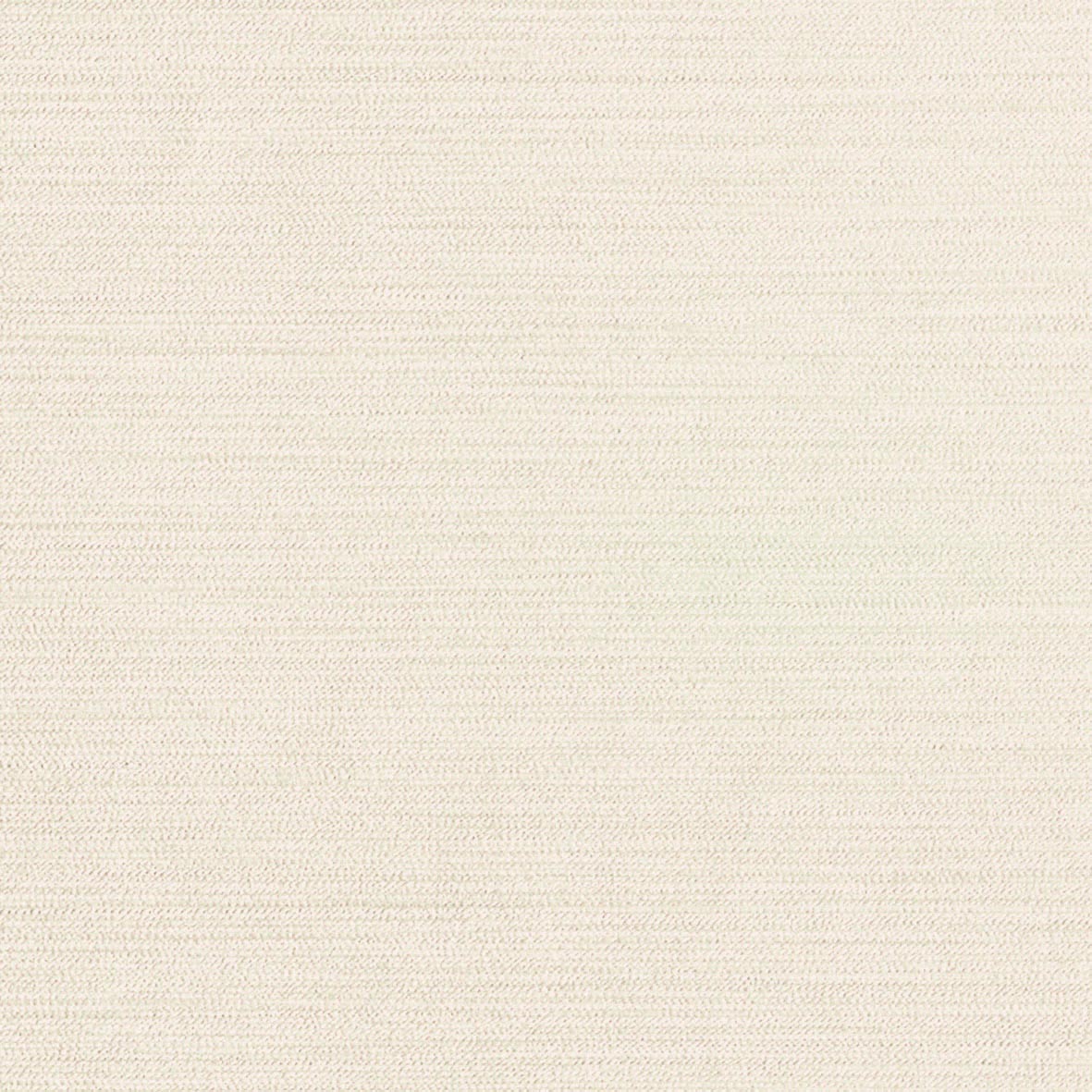 リリカラ/生のりつき壁紙・差し交わす LW744【10M巻】【貨物輸送込み必要経費】