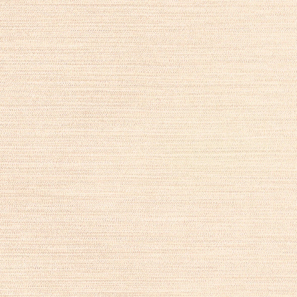 リリカラ/生のりつき壁紙・はりつけ台 LW746【10M巻】【貨物輸送込み通貨価値】