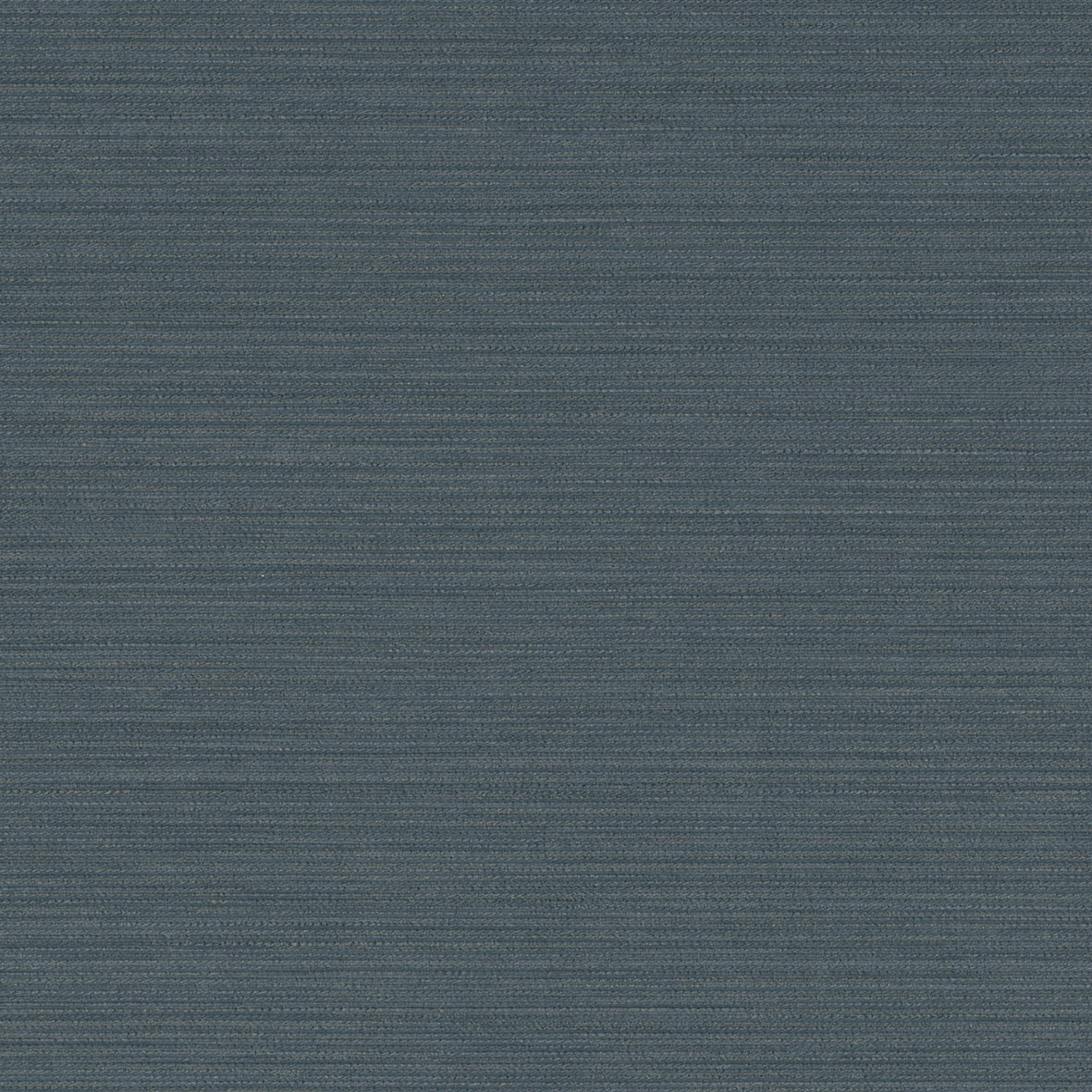 リリカラ/生のりつき壁紙・差し交わす LW747【10M巻】【貨物輸送込み必要経費】