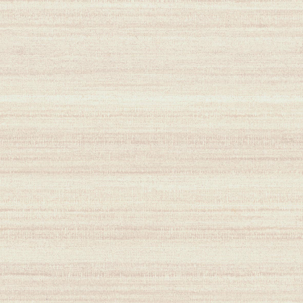 リリカラ/生のりつき壁紙・差し交わす LW748【10M巻】【貨物輸送込み必要経費】
