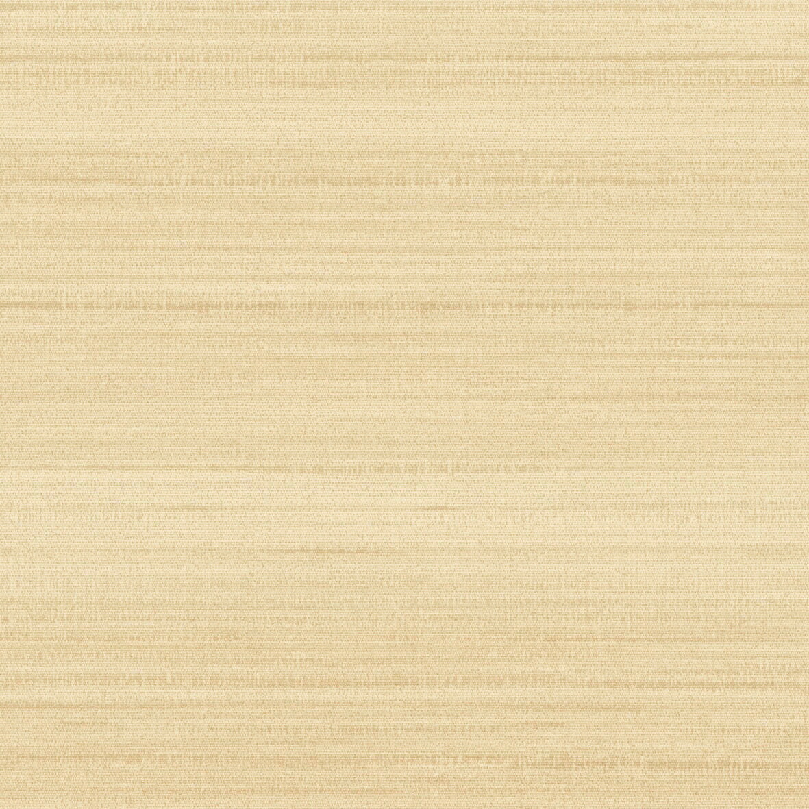 リリカラ/生のりつき壁紙・差し交わす LW749【10M巻】【貨物輸送込み必要経費】