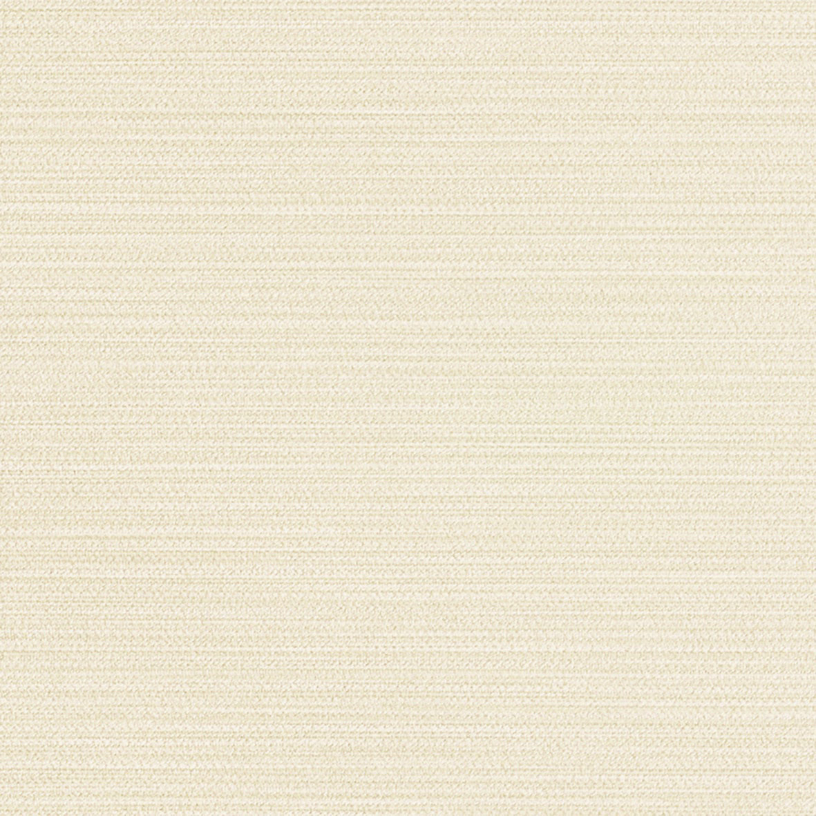 リリカラ/生のりつき壁紙・差し交わす LW752【10M巻】【貨物輸送込み必要経費】