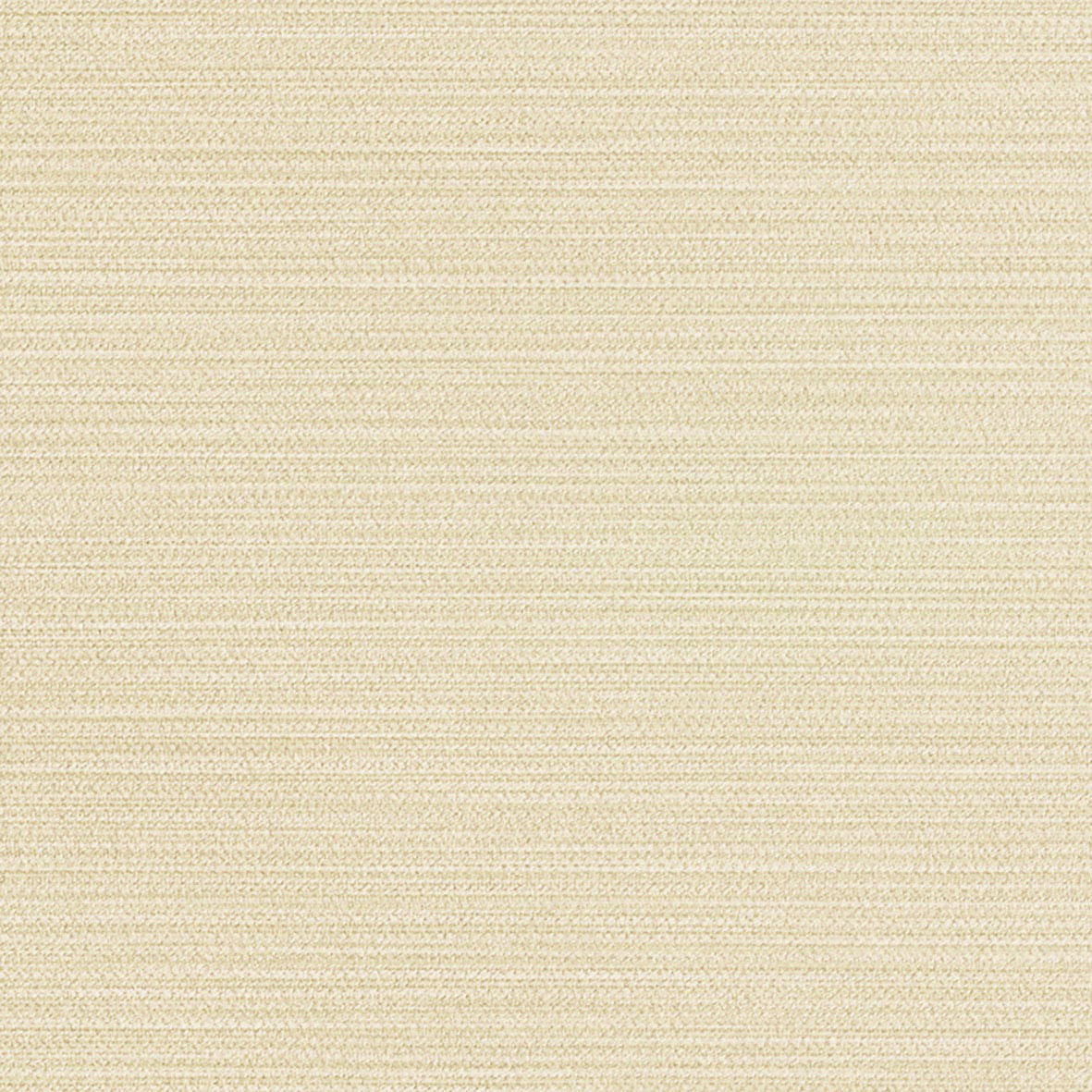 リリカラ/生のりつき壁紙・はりつけ台 LW753【10M巻】【貨物輸送込み通貨価値】