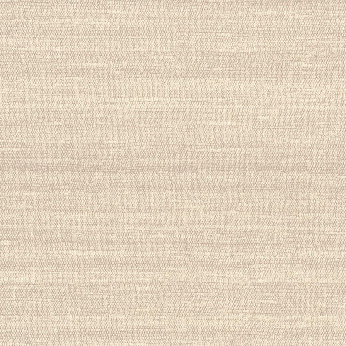 リリカラ/生のりつき壁紙・差し交わす LW756【10M巻】【貨物輸送込み必要経費】