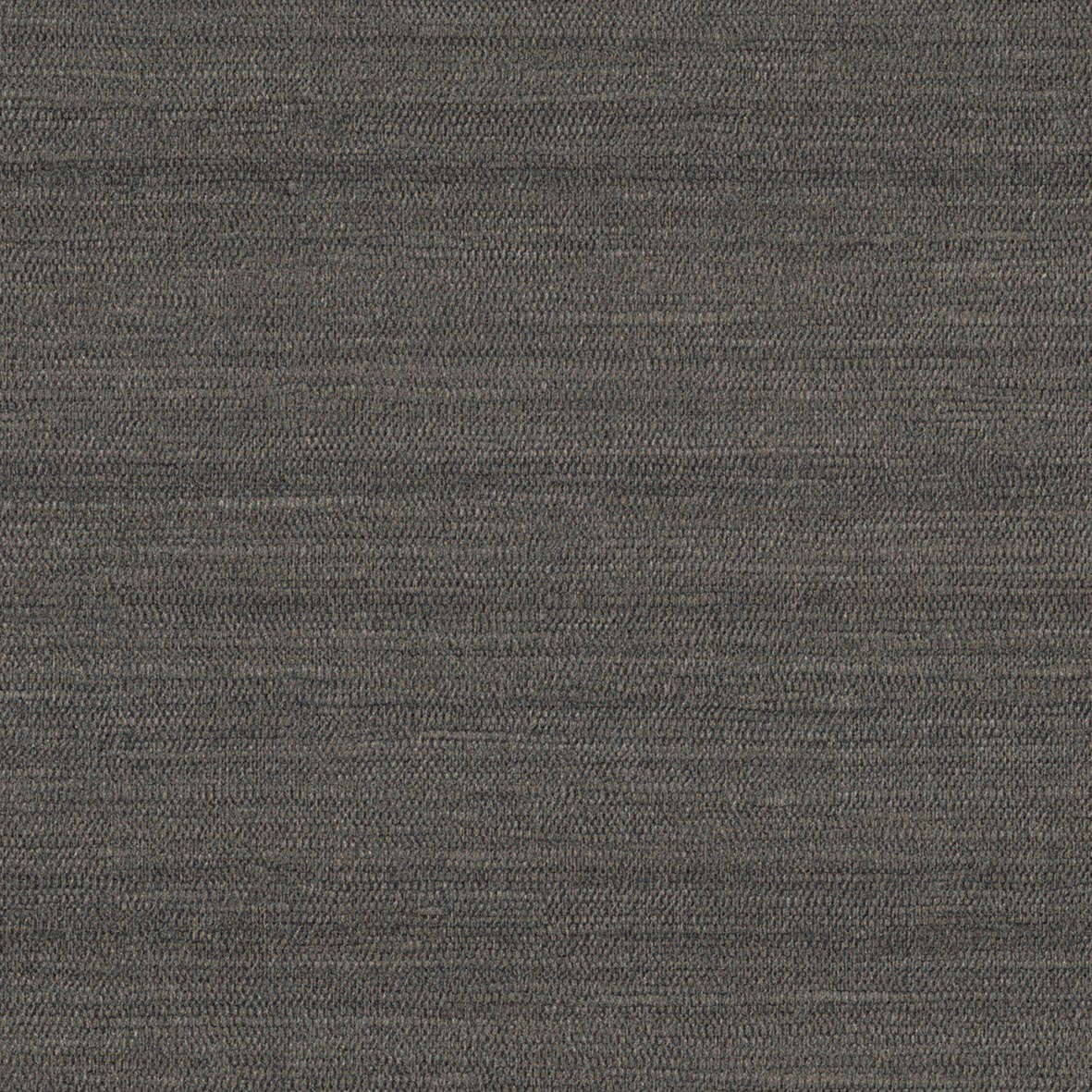 リリカラ/生のりつき壁紙・差し交わす LW757【10M巻】【貨物輸送込み必要経費】