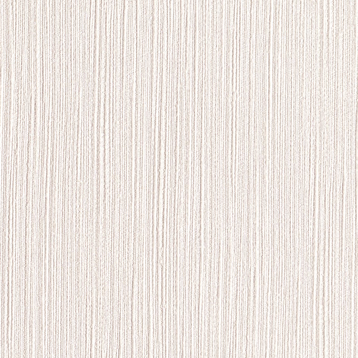 リリカラ/生のりつき壁紙・差し交わす LW759【10M巻】【貨物輸送込み必要経費】
