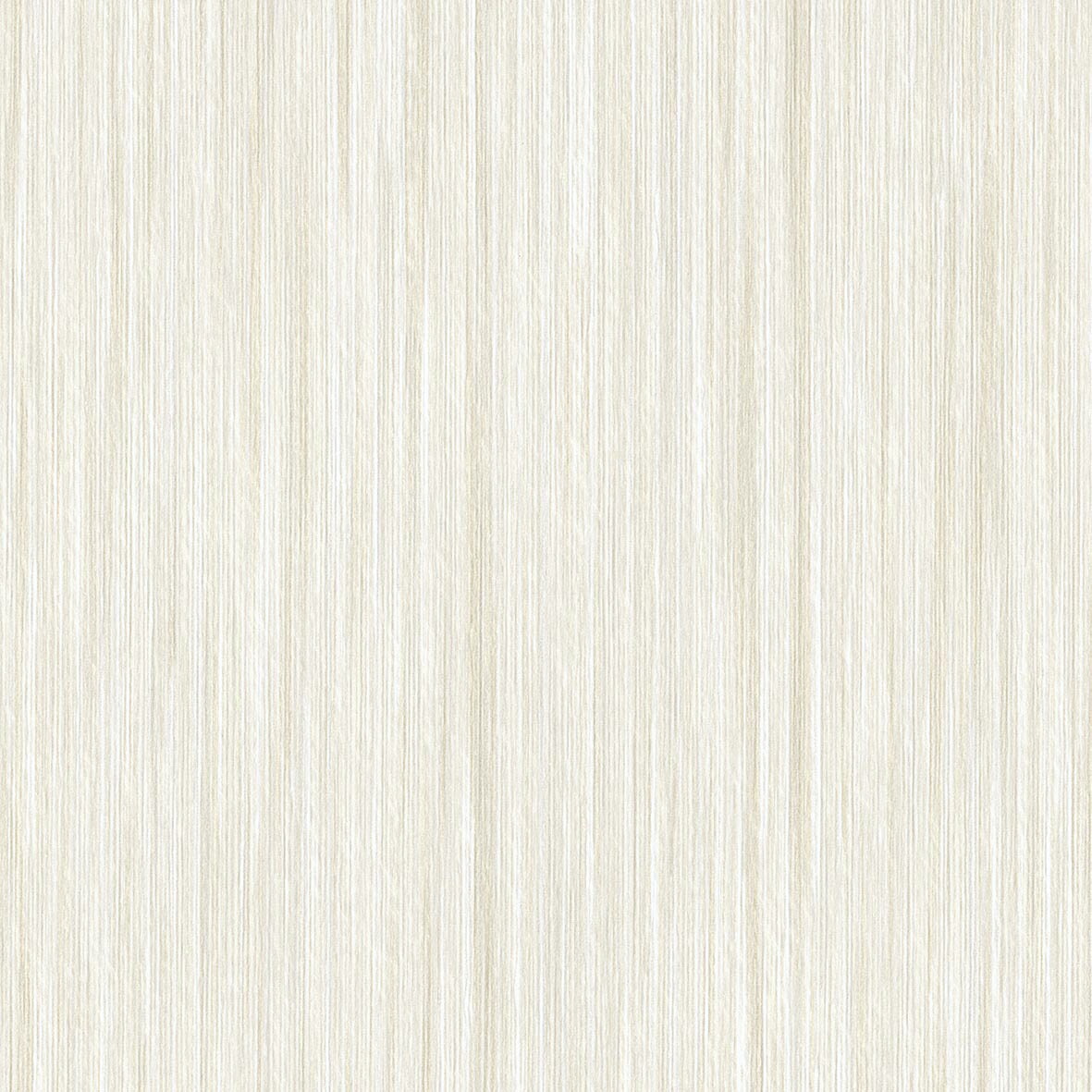 リリカラ/生のりつき壁紙・差し交わす LW763【10M巻】【貨物輸送込み必要経費】