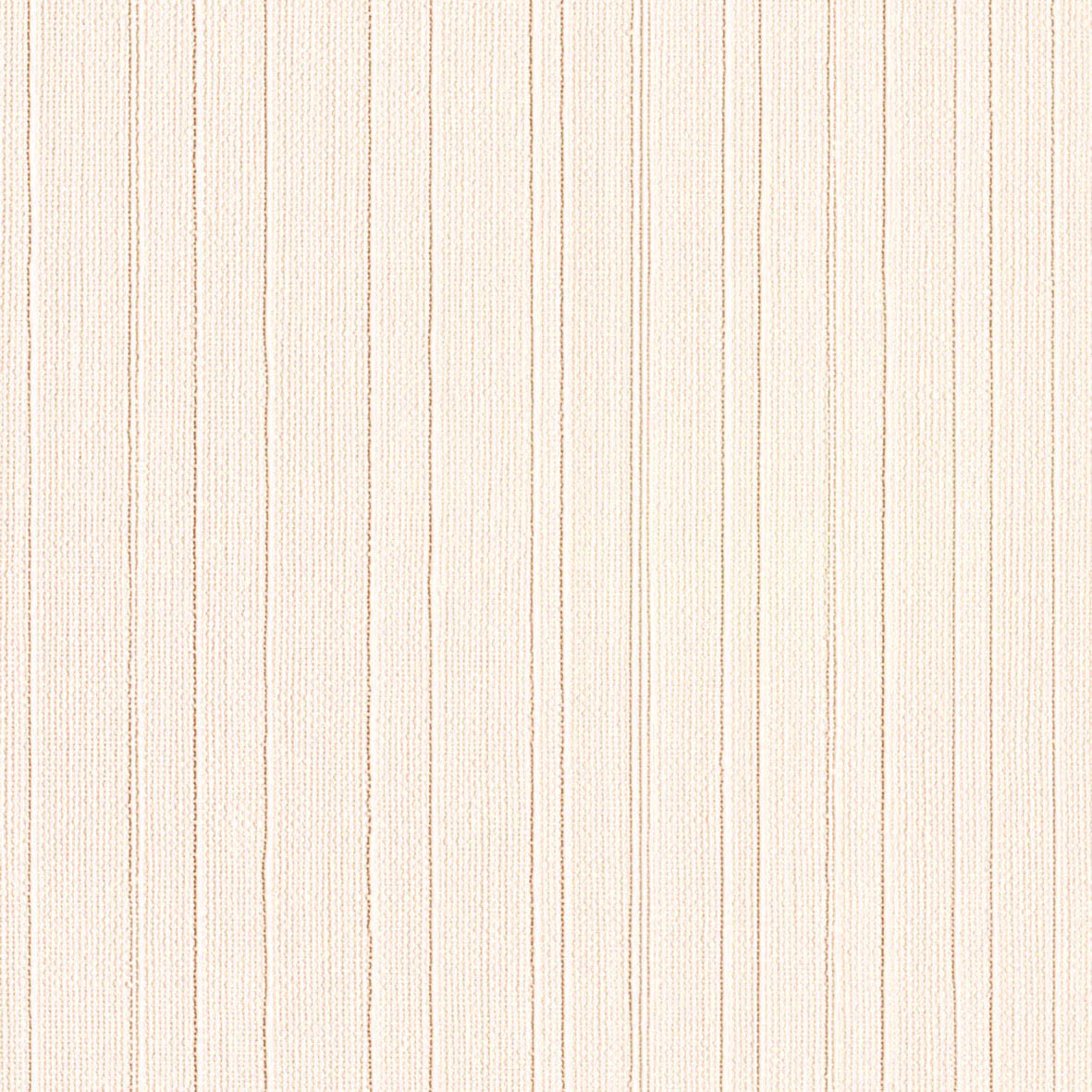リリカラ/生のりつき壁紙・差し交わす LW765【10M巻】【貨物輸送込み必要経費】