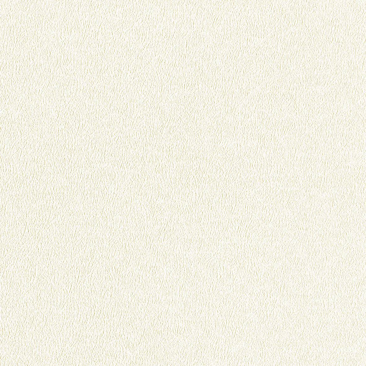 リリカラ/生のりつき壁紙・差し交わす LW767【10M巻】【貨物輸送込み必要経費】